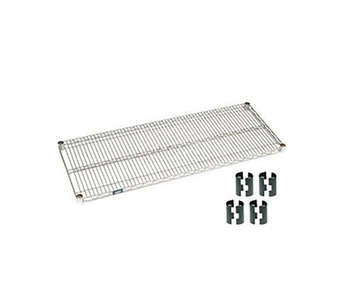 188558H Image.