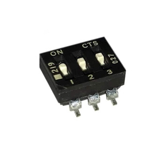 219-3LPSR Image.