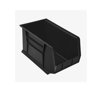 30260BLACK Image.