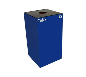28GC01-BL Image.