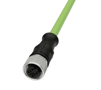 256-D4000-2PS015 Image.