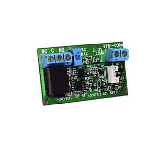 272630D/U Image.
