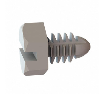 27SC2520H037 Image.