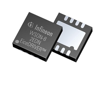 2EDN7534GXTMA1 Image.