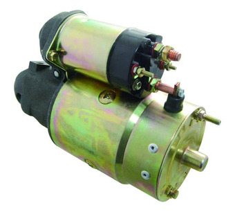 1108799 STARTER Image.