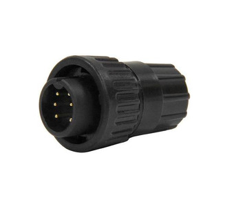 3280-6PG-3DC Image.