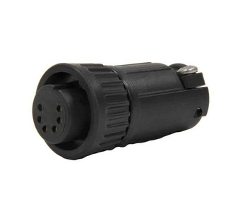 3280-6SG-521 Image.