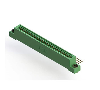 345-031-559-103 Image.