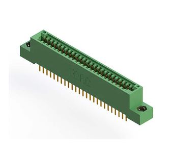 845-050-520-208 Image.