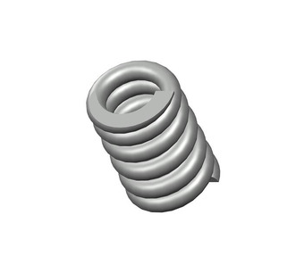 3717CS Image.