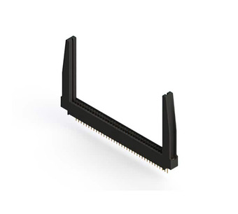 396-037-526-678 Image.