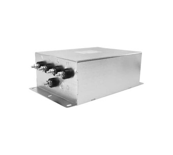 3L30 LF Image.