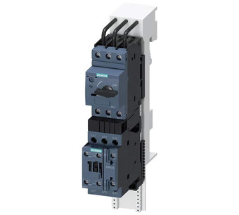 3RA21201GD240AP0 Image.