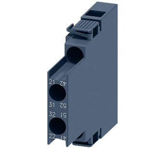 3RH29111DA02 Image.