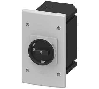 3RV1923-2DA00 Image.