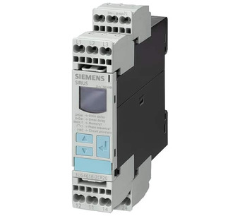 3UG4511-2BQ20 Image.