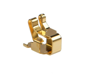 IPS-4055T-01Y900 Image.