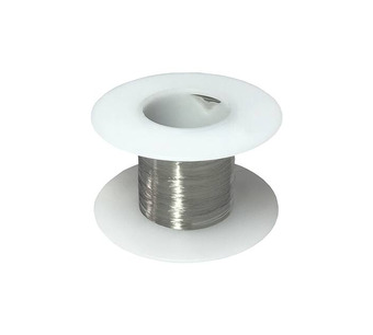 40SS316L100 Image.