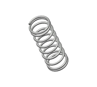 4303CS Image.