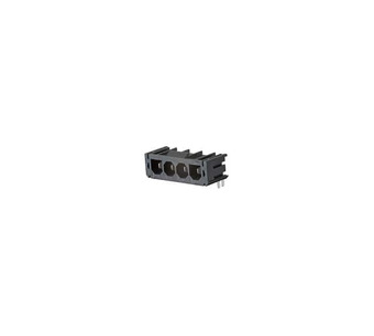 43160-4104 Image.