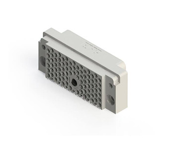 516-120-000-306 Image.