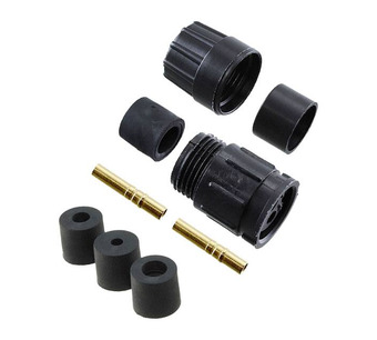 5180-2SG-3DC Image.
