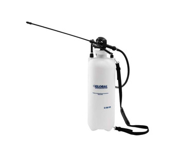 SX-CSU476 Image.