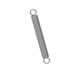 5776CS Image.