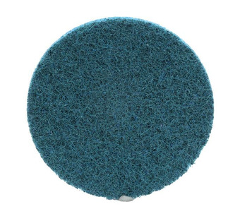 61500140936 Image.