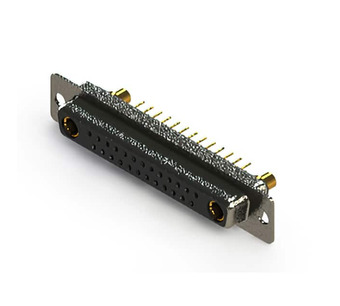 628-27W2624-4T1 Image.