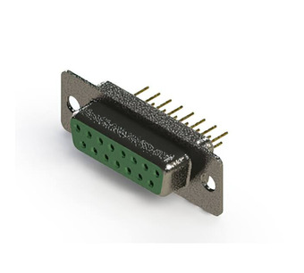628-M15-321-GN1 Image.