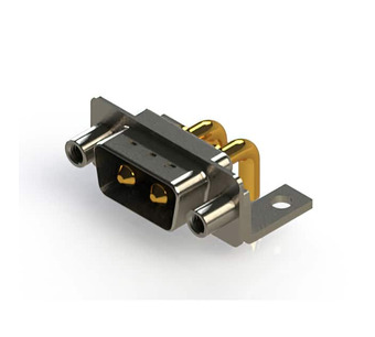 629-2W2-240-3TE Image.