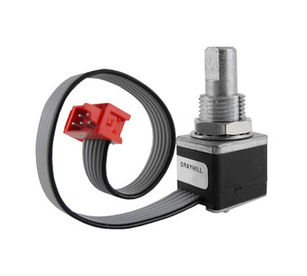 62AG22-H5-020C Image.