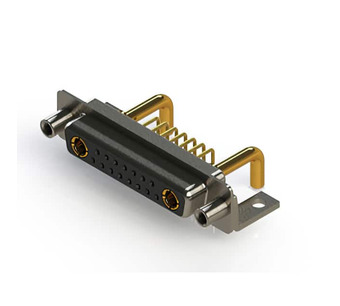 630-17W2250-3N6 Image.