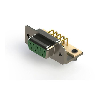 630-M09-240-GT3 Image.