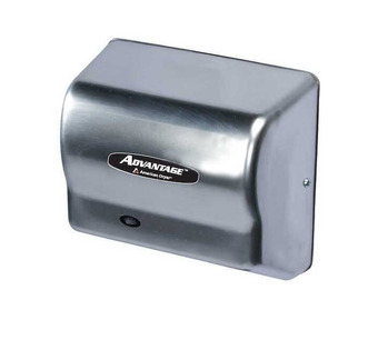 AD90-SS Image.