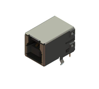690P209-123-021 Image.