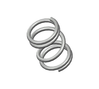 70036CS Image.