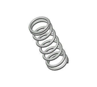 70038CS Image.