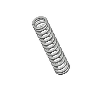 71597CS Image.