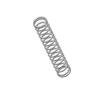 71671CS Image.