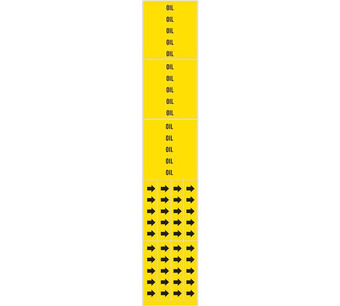7204-3C Image.
