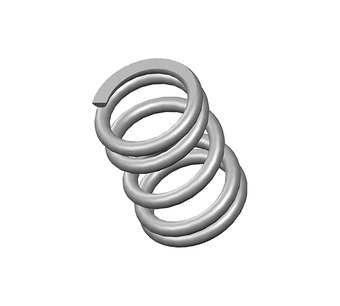 72099CS Image.