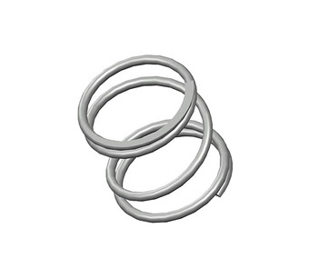 72353CS Image.