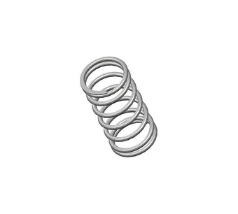 72803CS Image.