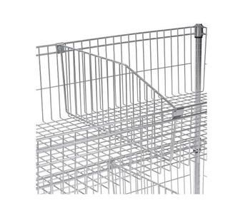 WBD18C Image.