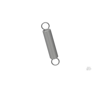 80995CS Image.