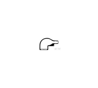 820669-000 Image.