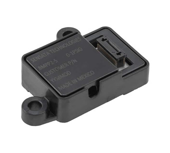 8MPP2-05-0X38-U-1 Image.