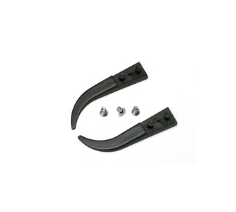 A2ABSV Image.